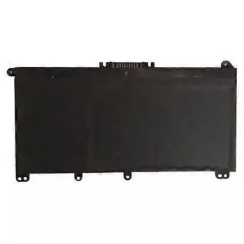 Baterija HP HW03041 41Wh 3,72Ah nešiojamojo kompiuterio keitimo baterija