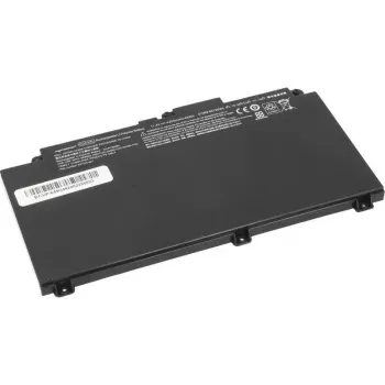 HP L96887-541 Li-Polimer akumuliatorius 41,04 Wh 11,34 V, skirtas Pavilion nešiojamiesiems kompiuteriams