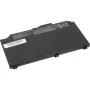 HP L96887-541 Li-Polimer akumuliatorius 41,04 Wh 11,34 V, skirtas Pavilion nešiojamiesiems kompiuteriams