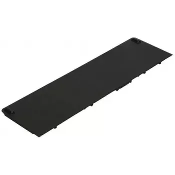 Baterija HP M01523-2C2 83Wh 6 elementų ličio jonų keitiklis nešiojamiesiems įrenginiams