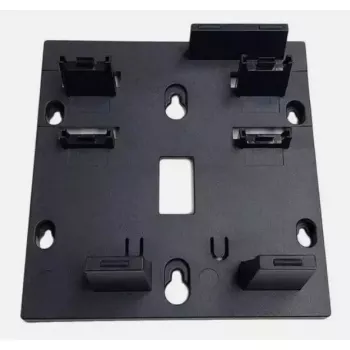 Sieninio montavimo komplektas Avaya J139 J169 J179 VoIP telefonams