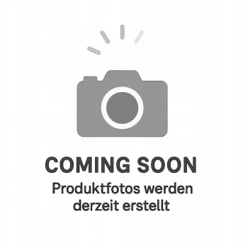 Kvito spausdintuvas „Star Micronics MCP31CBI BK“ USB sąsaja, juodas