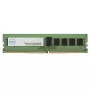 Dell DDR4 8GB 2400MHz atminties modulis (DIMM)