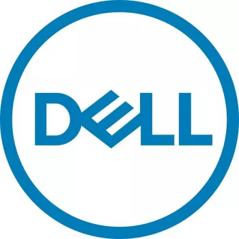 Dokavimo stotelė Dell WD19DCS su dviem USB-C prievadais ir 130W Power Delivery (modelis N9MD9)