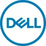 Dokavimo stotelė Dell WD19DCS su dviem USB-C prievadais ir 130W Power Delivery (modelis N9MD9)