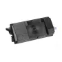 Toneras KYOCERA TK-3190 1T02T60NL0 Originalus Juodas 20000 puslapių