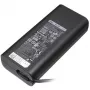 Dell 65W PD kintamosios srovės adapteris VFHDX, USB-C Power Delivery 65W