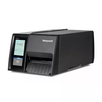 Etikečių spausdintuvas Honeywell PM45 Compact terminis perkėlimas 203 x 203 DPI 350 mm/s