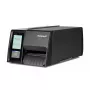 Etikečių spausdintuvas Honeywell PM45 Compact terminis perkėlimas 203 x 203 DPI 350 mm/s