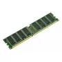 HPE MEM 32GB 2Gx8 DDR5 4800 MHz SPS-DIMM
