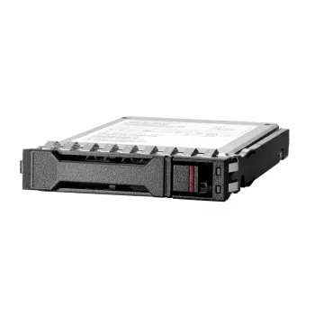 SSD diskas HPE 3.2 TB U.3 NVMe P50967-001