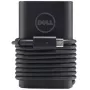 AC maitinimo adapteris Dell 90W USB-C DELL-C1JYD nešiojamiesiems kompiuteriams – 90 W, USB-C išėjimas