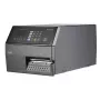 Etikečių spausdintuvas Honeywell PX45A Ethernet 203 x 203 DPI 300 mm/sek