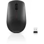 Belaidė ambidekstrinė optinė pelė Lenovo GY50R91295