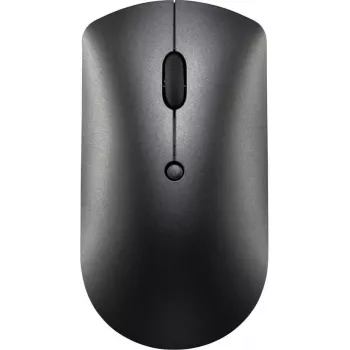Lenovo TP Precision belaidė pelė 0B47161