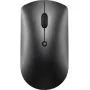 Lenovo TP Precision belaidė pelė 0B47161