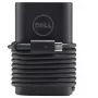 Maitinimo adapteris Dell 100W USB-C 1G3CR