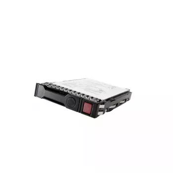 SSD diskas HPE 3,84 TB 2,5 colio Serial ATA P41525-001