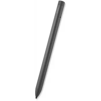 Dell PREMIER RECHARGEABLE PN7522W įkraunamas aktyvus rašiklis, 4096 slėgio lygiai, belaidis