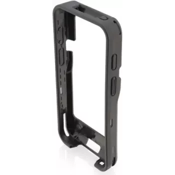 Apsauginis gaubtas Datalogic 94ACC0404 Datalogic nešiojamiems skeneriams