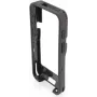 Apsauginis gaubtas Datalogic 94ACC0404 Datalogic nešiojamiems skeneriams