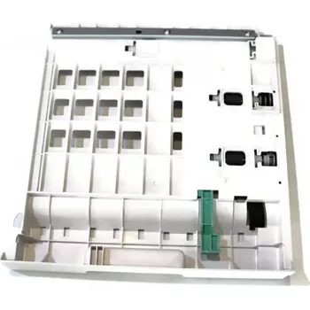 Xerox Duplex Unit 022N02856 – automatinis dvipusis spausdinimo įrenginys A4 formatui