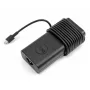 Nešiojamojo kompiuterio maitinimo adapteris Dell 65W modelis 1P49R
