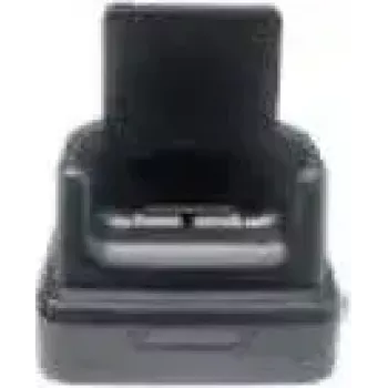 Įkrovimo dokas Datalogic M3X M12-17 (belaidis, tik įkrovimui)
