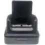 Įkrovimo dokas Datalogic M3X M12-17 (belaidis, tik įkrovimui)