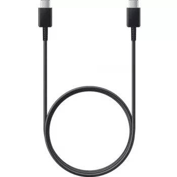 USB-C laidas Samsung EP-DA705 1 m — duomenų ir įkrovimo laidas