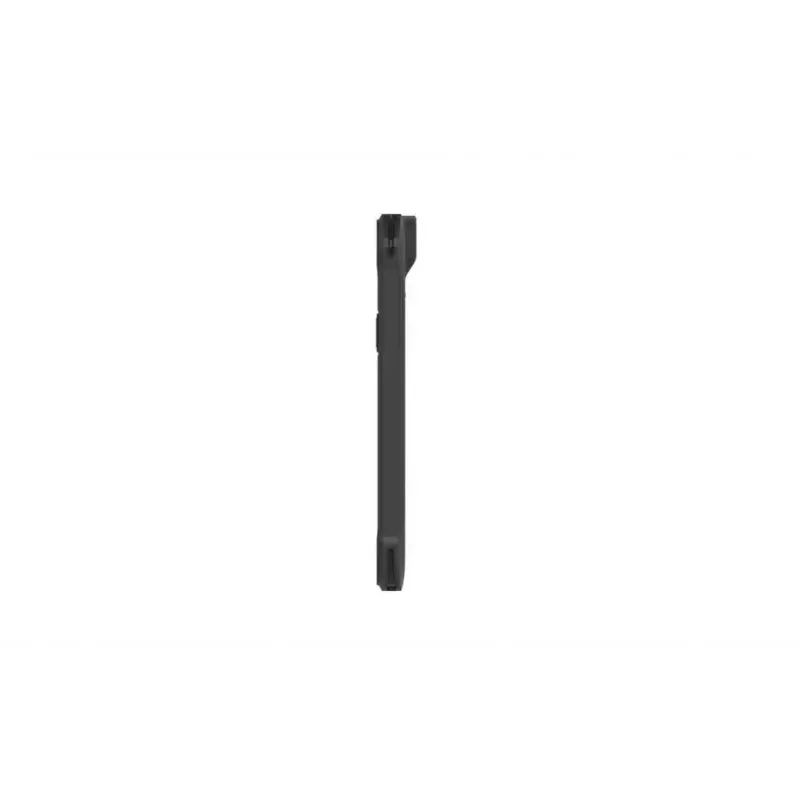 Planšetinis kompiuteris Honeywell EDA10A Qualcomm Snapdragon 64 GB 10.1 colio Wi-Fi 6 Android 12 Juodas