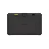 Planšetinis kompiuteris Honeywell EDA10A Qualcomm Snapdragon 64 GB 10.1 colio Wi-Fi 6 Android 12 Juodas