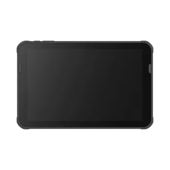 Planšetinis kompiuteris Honeywell EDA10A Qualcomm Snapdragon 64 GB 10.1 colio Wi-Fi 6 Android 12 Juodas