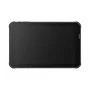 Planšetinis kompiuteris Honeywell EDA10A Qualcomm Snapdragon 64 GB 10.1 colio Wi-Fi 6 Android 12 Juodas