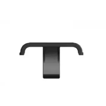 Nešiojimo segtukas Honeywell CT30P-CLIP-STD, skirtas CT30 XP