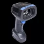 Dokumentų nuskaitymo skaitytuvas Datalogic POWERSCAN PBT9600 Bluetooth RFID