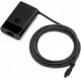 HP SKO-AC ADPTR 65W USB-C NPFC 65W USB-C maitinimo adapteris