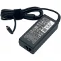 Dell 65W 19.5V 3.34A maitinimo adapteris su standartiniu cilindriniu jungtimi (MPN 378-3853)