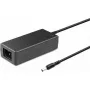 Dell 65W 19,5V 3,34A maitinimo adapteris modelis 8WW6R