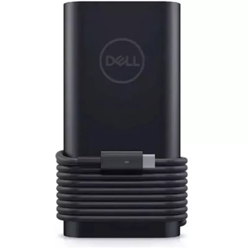 Dell 492-BCWZ 130W USB-C maitinimo blokas