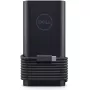 Dell 492-BCWZ 130W USB-C maitinimo blokas