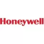Apsauginis dangtelis Honeywell CT32, modelis CT32-PB-STD, skirtas CT32 Booted Universal dokams
