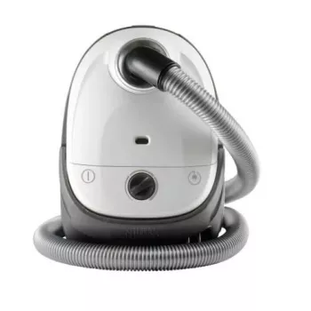Dulkių siurblys Nilfisk ONE WB10P05A Basic EU