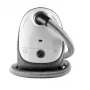 Dulkių siurblys Nilfisk ONE WB10P05A Basic EU