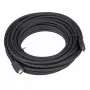 HDMI kabelis Akyga AK-HD-150A 15m juodas