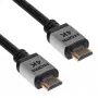 HDMI kabelis Akyga AK-HD-100P 10 m