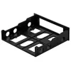 Korpuso adapteris Akyga AK-CA-50 Universal