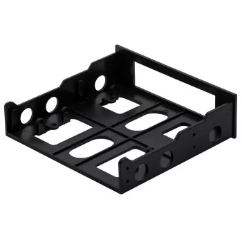 Korpuso adapteris Akyga AK-CA-50 Universal