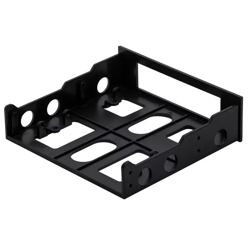 Korpuso adapteris Akyga AK-CA-50 Universal