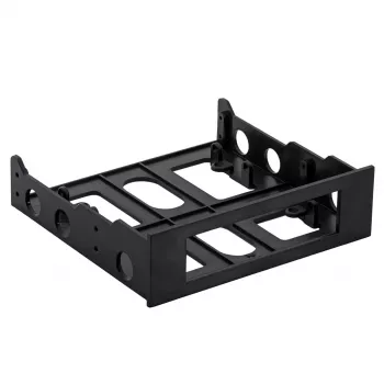 Korpuso adapteris Akyga AK-CA-50 Universal